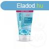 Eredeti Aloe Vera Sport Hst gl 3 in 1 - 125ml - J