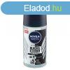 Nivea Men roll 50ml B&W Original