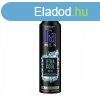 Fa Men deo 150ml Xtra Cool