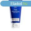 Neutrogena kzkrm 75ml gyors.beszv.