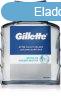 Gillette After shave 100ml Arctic Ice