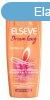 Elseve sampon 250ml Dream Long