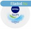 Nivea Soft 200ml