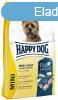 Happy Dog Mini Light Calorie Control 4 kg