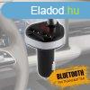 X13 bluetooth FM transmitter s kihangost