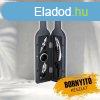 Peterhof bornyit kszlet borosveg tokban PH-12878
