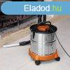 Hamuporszv 20L 800W TO-78870