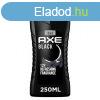 AXE tusfrd 250ml Black