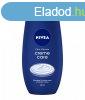 Nivea tusfrd 250ml Creme Care