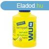 WU2 Sampon normal,zsros 100ml