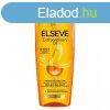 Elseve sampon 250ml Extraordinary Oil