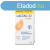Lactacyd Retail Daily Lotion intim mosakodgl 400ml