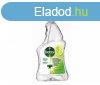 Dettol Antibakterilis fellettisztt spray 500ml Lime&