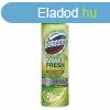 Domestos WC tiszt.gl 700ml Lime Fresh