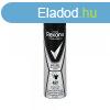 Rexona deo ffi 150ml Invisible B&W