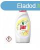 Jar mosogat 900ml kamilla