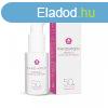 Wtn randikrm azonnali rnctalantsra 50 ml