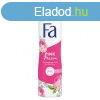 Fa deo 150ml Pink Passion