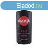 Syoss sampon 440ml Color protect