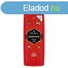 Old Spice tusfrd 400ml Booster