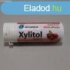 Xylitol rggumi vrs fonya 30 g