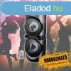 Bluetooth hangfal tvirnytval CHV4201