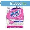 Vanish Gold sznyegtisztt por 650g