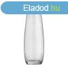 SodaStream F?a?a 1l sklenen DUO