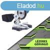 Hyundai lzeres grvg 1400W - HYD-210L-B