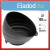 YATO MGNESTL 150MM MANYAG YT-08305