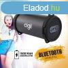 Cigii bluetoothos hangfal S22B