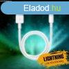 Lightning USB tltkbel 1 mter