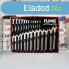 Flinke Csillag villskulcs kszlet 25 db-os