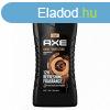 Axe tusfrd 250ml dark temptation