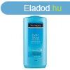 Neutrogena testpol 400ml Intenzv hidr.tpl.krmzsel