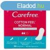 Carefree tisztasgi bett Cotton Fresh 56db