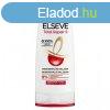 Elseve balzsam 200ml Total Repair 5