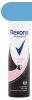 Rexona deo 150ml Invisible Pure