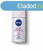 Nivea roll 50ml Pearl&Beauty