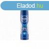 Nivea Men deo 150ml Fresh Active