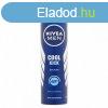 Nivea Men deo 150ml Cool Kick