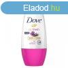 Dove roll 50ml Go fresh Acai berry