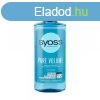 Syoss sampon 440ml Pure Volume dst