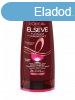 Elseve balzsam 200ml Full Resist