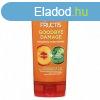 Fructis balzsam 200ml Goodbye Damage