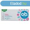 OB tampon Original Blossom 16db Super+