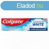 Colgate fogkrm 75ml Advanced White