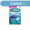 Corega Bio Formula mfogsortisztt tabletta 30db