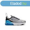 Nike Air Max 270 Utcai cip AO2372027-32