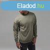 Frfi pulver Urban Classics Sweat Crewneck olive